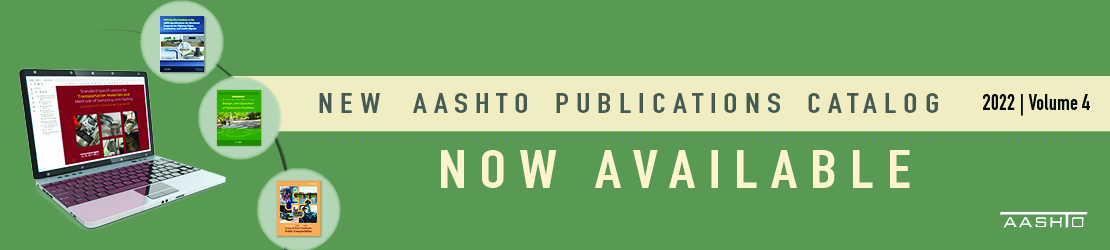 Catalog 2022 Vol 4 Store banner.jpg